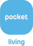 Pocket Living