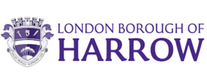 Harrow Council